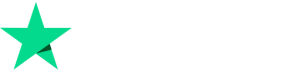 trustpilot-logo-white-icon