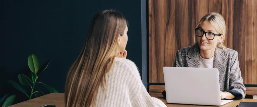 Header Image - Automating Human Resource (HR) Processes