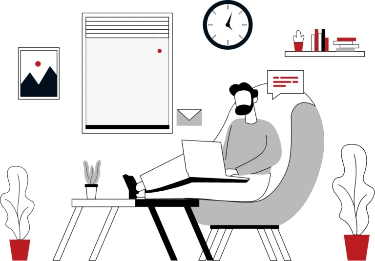 Automated Future of HR Processes