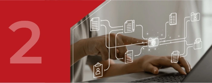 Storing & Retrieving Contracts 5 Costly Realities (2)