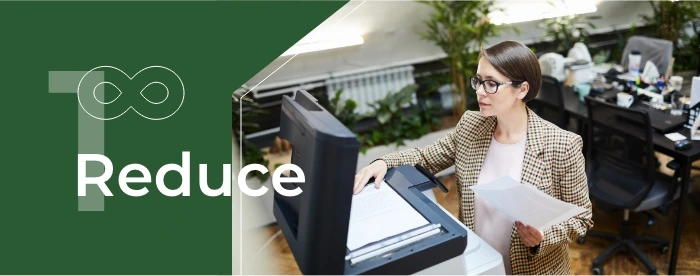 Strategies for Sustainable Print Solutions (1)