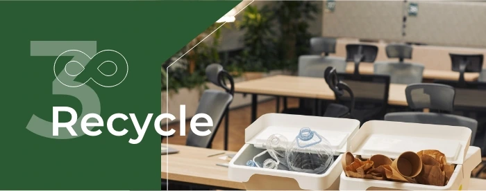 Strategies for Sustainable Print Solutions (3)