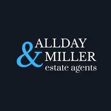 Allday and Miller