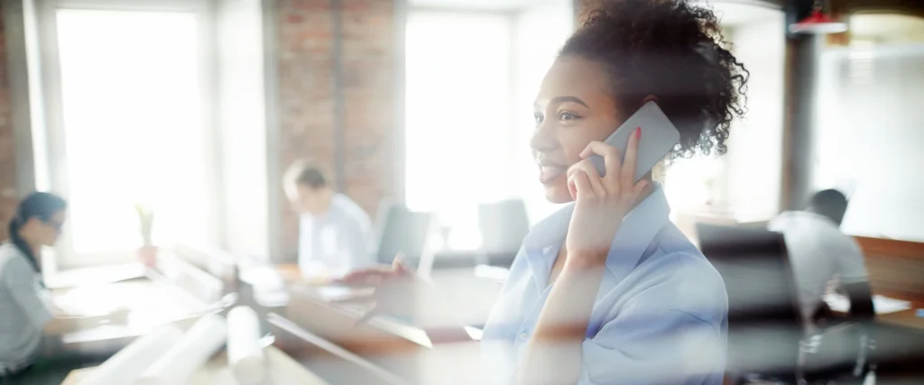 Header Image - What is SIP Trunking
