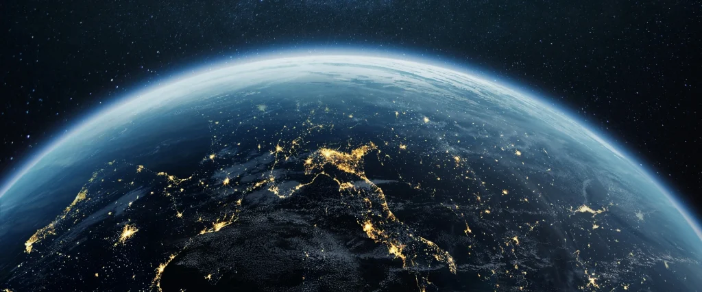 Header Image - What is SoGEA