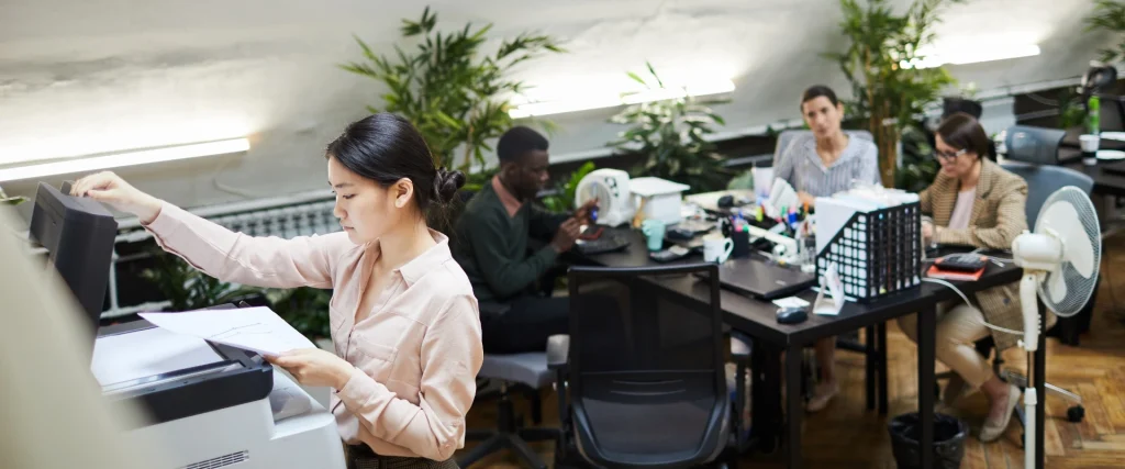 Header Image - What is a Managed Connectivity Service
