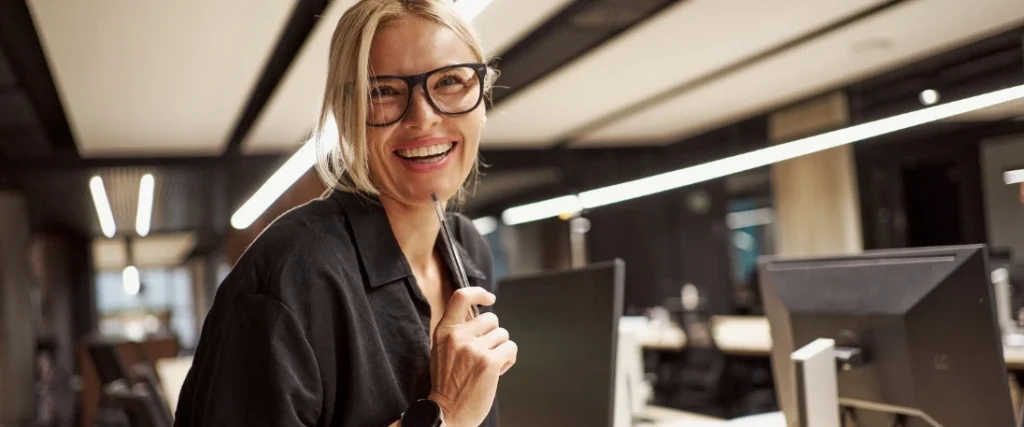 Header Image - What is an Outsourced IT Service