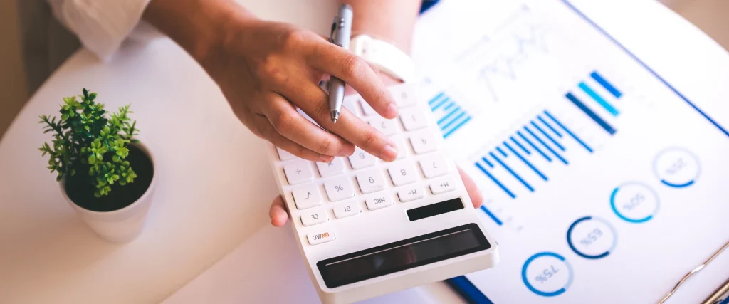 Header Image - What is the Total Cost of Ownership (TOC)