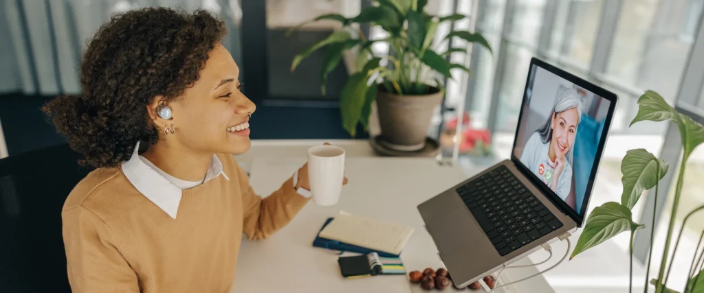 Header Image - Why Use a Managed Service Provider for Teams Telephony
