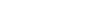 1012-10121841_xerox-logo-2019-white-xerox-logo-2019
