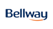 Bellway Logo