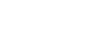 CanonLogo