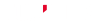 Fujifilm-Logo-WHITE