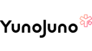 Group 56048