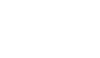 Logo_Konica_Minolta-wh-1024x594