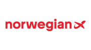 Norwegian-Air-Shuttle-Logo-Alt.png