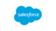 Salesforce Logo