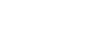 ricoh-logo